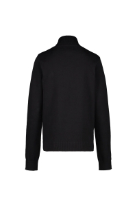 Cars Kids TYRREL SW Black black