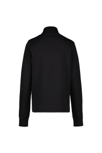 Cars Kids TYRREL SW Black black