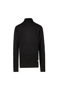 Cars Kids BYRREL Turtle Neck Black black