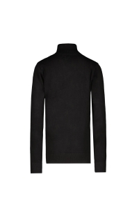 Cars Kids BYRREL Turtle Neck Black black