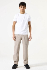 Garcia 399 col.6658_Ilyano 6658-tree brown