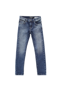 Cars Kids ROOKLYN Den.Dark Used dark used