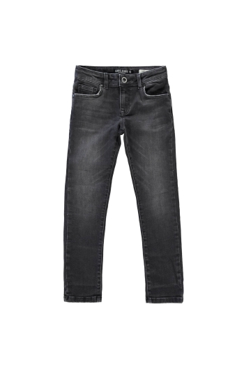 Cars Kids ROOKLYN Den.Black Used