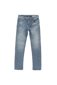 Cars Kids ROOKLYN Den.Manhattan Was grey blue