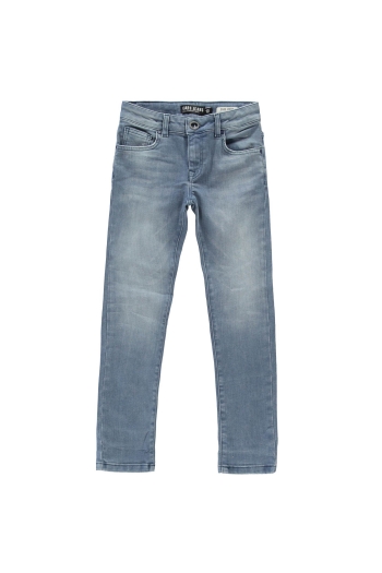 Cars Kids ROOKLYN Den.Manhattan Was