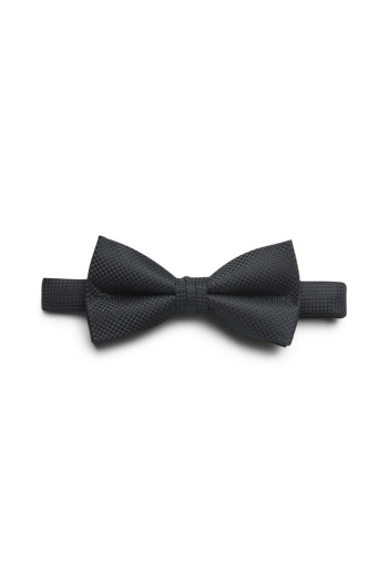 Jack and Jones JACCOLOMBIA BOWTIE NOOS