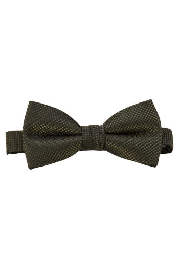 Jack and Jones JACCOLOMBIA BOWTIE NOOS