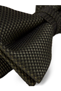 Jack and Jones JACCOLOMBIA BOWTIE NOOS jet set/groen