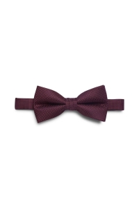 JACK&JONES ORIGINALS JACCOLOMBIA BOWTIE NOOS rood