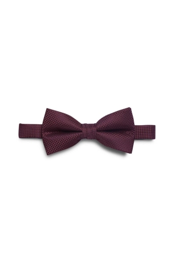 Jack and Jones  JACCOLOMBIA BOWTIE NOOS