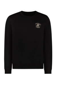 Cars CREATO SW Black black