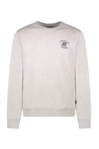 Cars CREATO SW Grey Melee