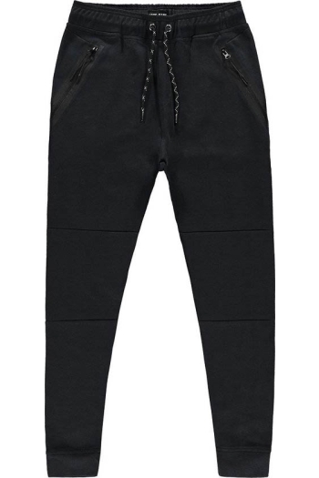 Cars LAX SW PANT BLACK