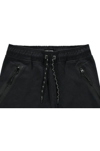 Cars LAX SW PANT BLACK black