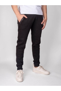 Cars LAX SW PANT BLACK black