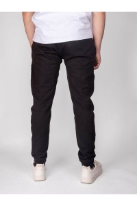 Cars LAX SW PANT BLACK black