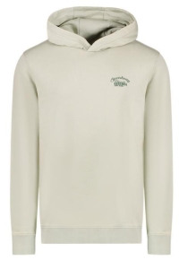 Cars ESSEN SW Hood Kit kit