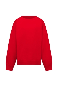 Cars Kids RIA SW Red red