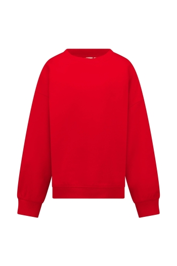 Cars Kids RIA SW Red