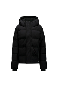 Cars Kids JAXHAM Nylon Black black