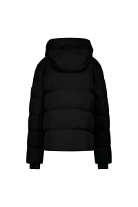 Cars Kids JAXHAM Nylon Black black