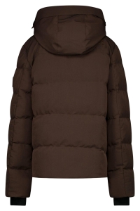 Cars Kids JAXHAM Nylon Brown brown
