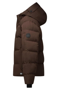 Cars Kids JAXHAM Nylon Brown brown