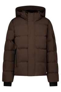 Cars Kids JAXHAM Nylon Brown brown