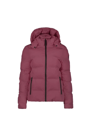 Cars Kids MUYLA Polyester Burgundy