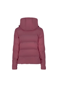 Cars Kids MUYLA Polyester Burgundy burgundy