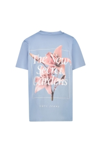Cars Kids TUMBY TS Grey Blue grey blue