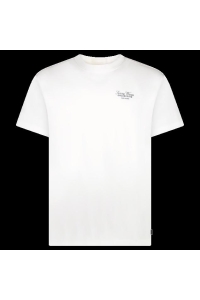 Cars Kids KEYNO TS White white