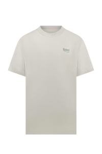 Cars Kids PLUYO TS Backprint Stone stone grey