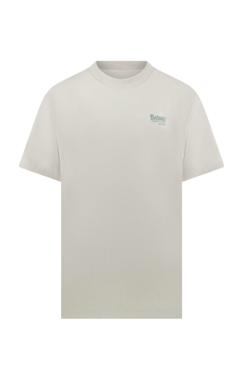 Cars Kids PLUYO TS Backprint Stone