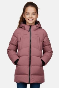 Cars Kids YELMA Nyl.Poly Berry berry