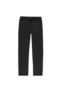 Cars Kids RYSSA SW Pant Black black