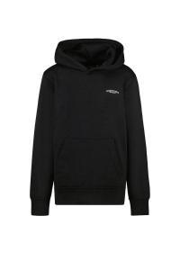 Cars Kids CELENCE SW Hood Black black