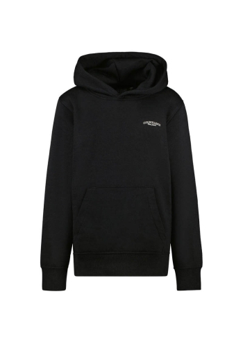 Cars Kids CELENCE SW Hood Black