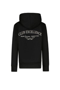 Cars Kids CELENCE SW Hood Black black