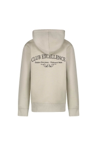 Cars Kids CELENCE SW Hood Kit kit