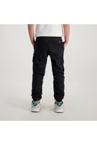 Cars Kids BATTLE Str. Pant Black black