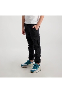 Cars Kids BATTLE Str. Pant Black black