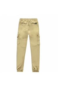 Cars Kids BATTLE Str. Pant Khaki khaki