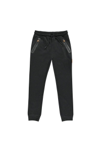 Cars Kids CUSTO SW Pant Black black