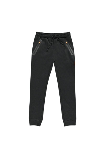 Cars Kids CUSTO SW Pant Black