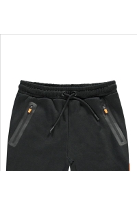 Cars Kids CUSTO SW Pant Black black