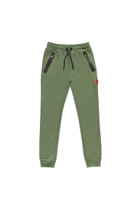 Cars Kids CUSTO SW Pant Army army