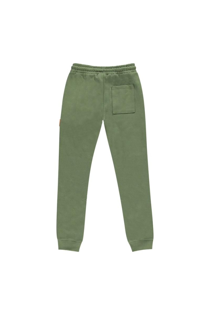 Cars Kids CUSTO SW Pant Army army