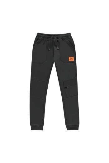 Cars Kids CONVENT SW Pant Antra