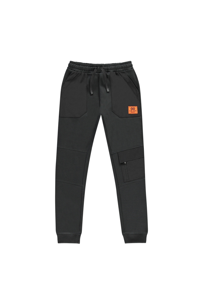 Cars Kids CONVENT SW Pant Antra antra